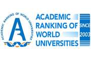 نتایج رتبه‌بندی جهانی شانگهای 2019 اعلام شد؛ دانشگاه علوم پزشکی تهران در جایگاه دوم دانشگاه‌های برتر ایران